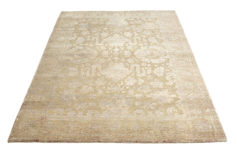 Tapete de desenhador 204x152cm - Designerteppich