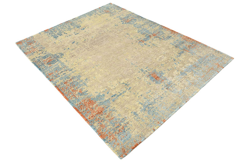 Tapete de desenhador 196x152cm - Designerteppich