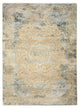 Tapete de desenhador 197x145cm - Designerteppich