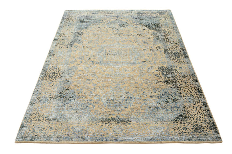 Tapete de desenhador 197x145cm - Designerteppich