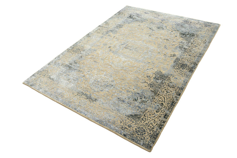 Tapete de desenhador 197x145cm - Designerteppich