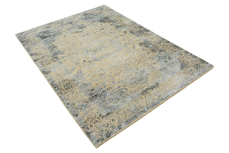 Tapete de desenhador 197x145cm - Designerteppich