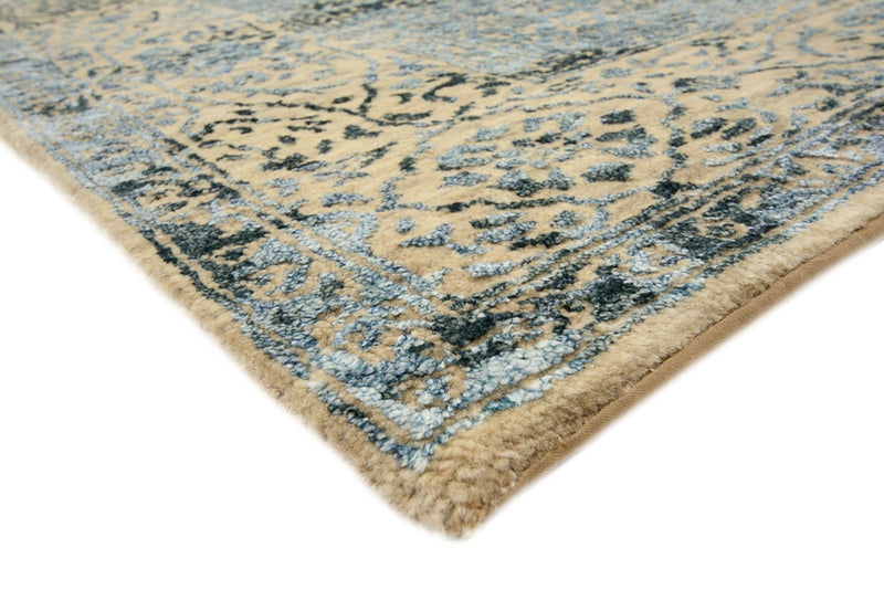 Tapete de desenhador 197x145cm - Designerteppich