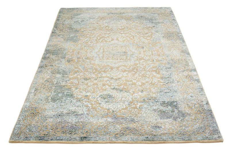 Tapete de desenhador 197x145cm - Designerteppich