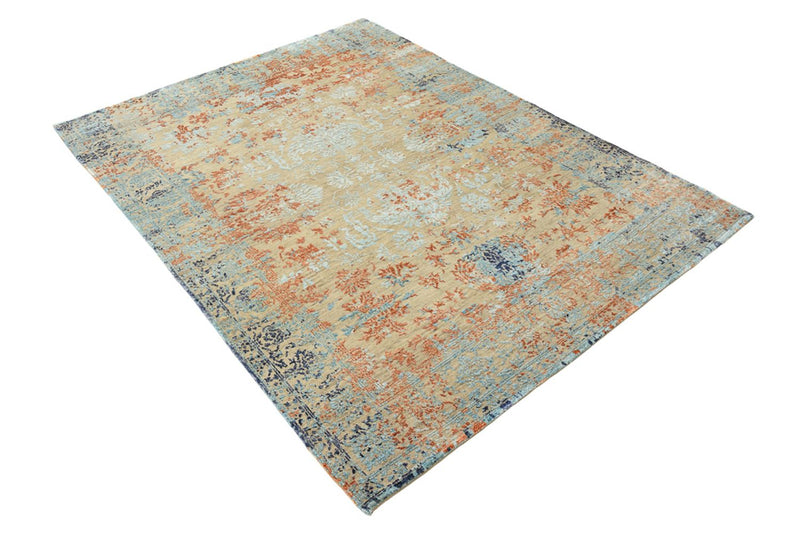 Tapete de desenhador 195x149cm - Designerteppich