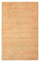 Tapete de desenhador 184x121cm - Designerteppich