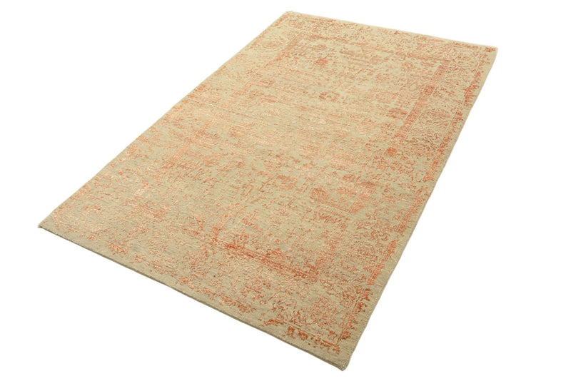 Tapete de desenhador 184x121cm - Designerteppich