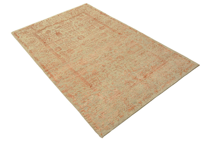 Tapete de desenhador 184x121cm - Designerteppich