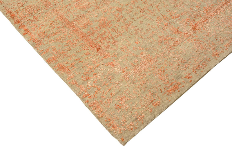 Tapete de desenhador 184x121cm - Designerteppich