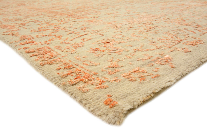 Tapete de desenhador 184x121cm - Designerteppich