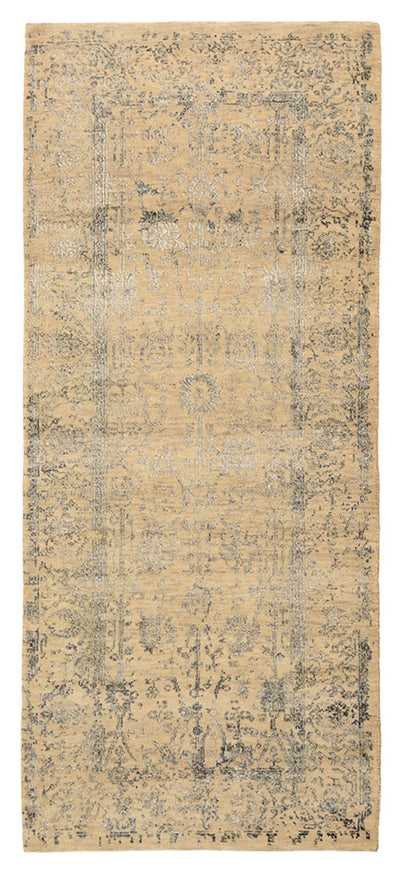 Tapete de desenhador 83x195cm - Designerteppich