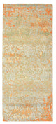 Tapete de desenhador 195x82cm - Designerteppich