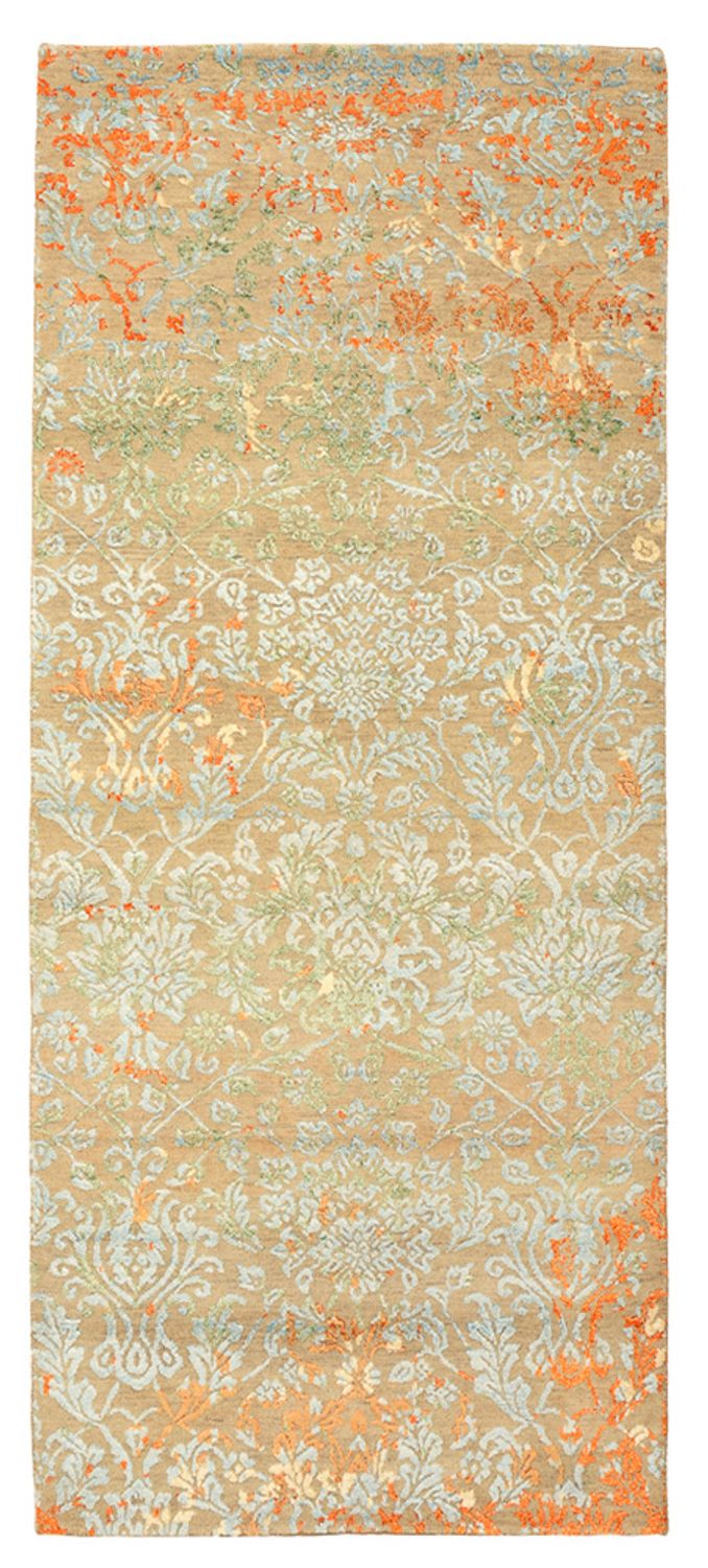 Tapete de desenhador 195x82cm - Designerteppich