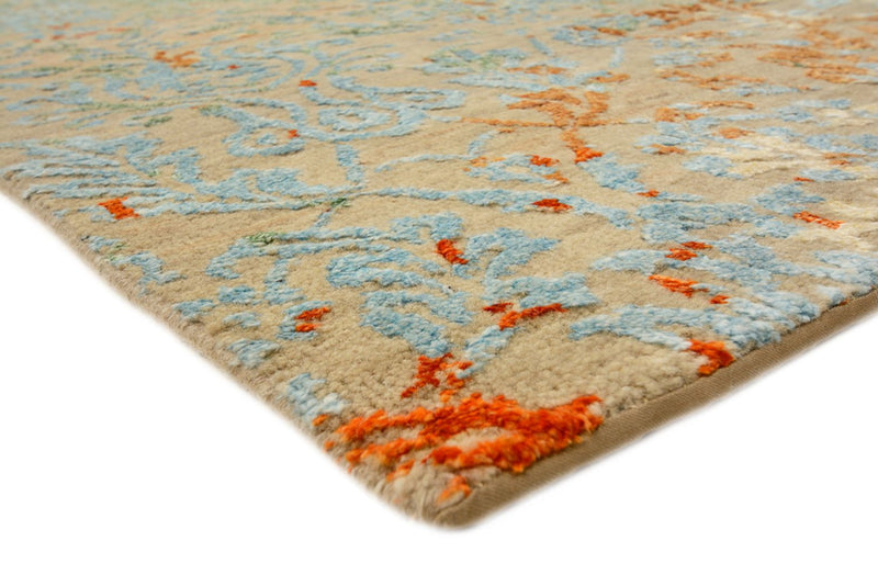 Tapete de desenhador 195x82cm - Designerteppich