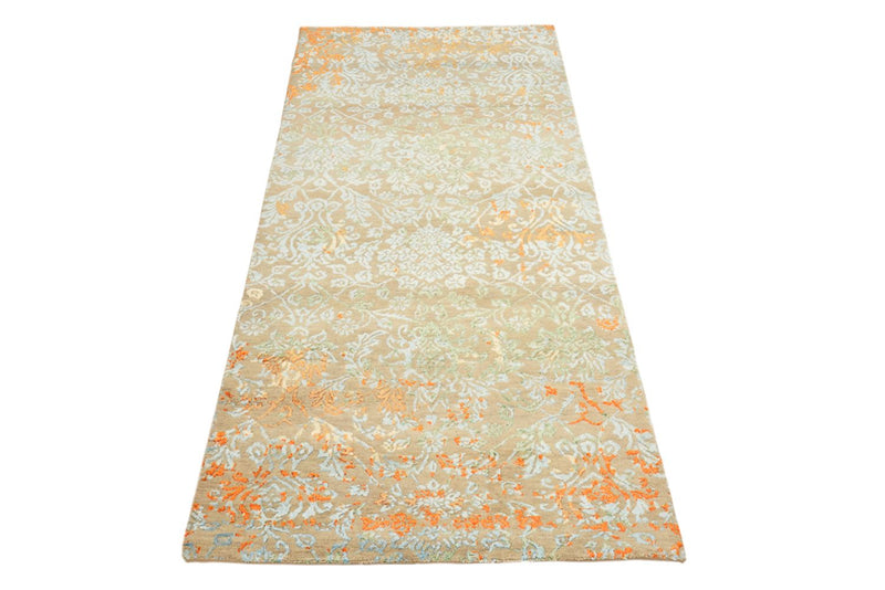 Tapete de desenhador 195x82cm - Designerteppich