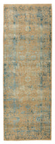 Tapete de desenhador 234x82cm - Designerteppich