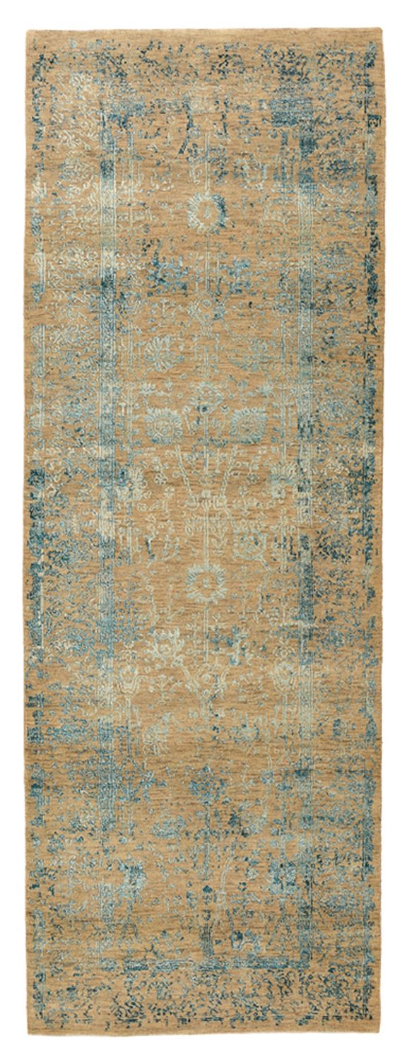 Tapete de desenhador 234x82cm - Designerteppich