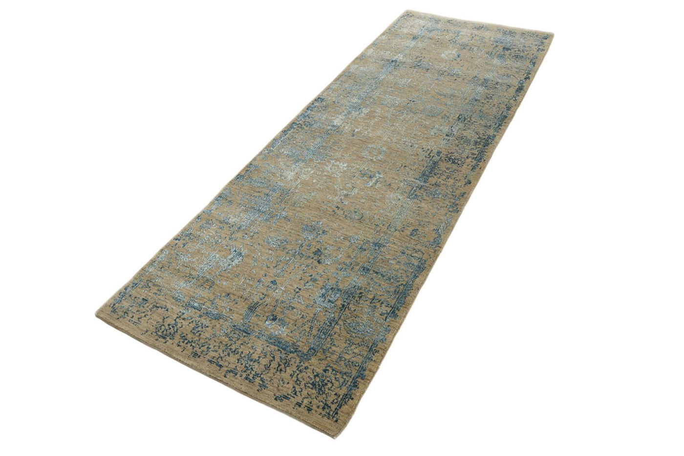 Tapete de desenhador 234x82cm - Designerteppich