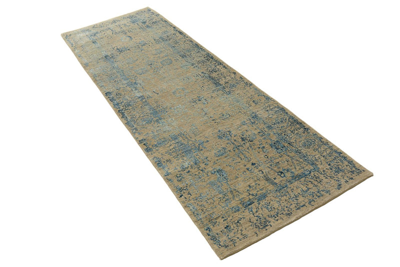 Tapete de desenhador 234x82cm - Designerteppich
