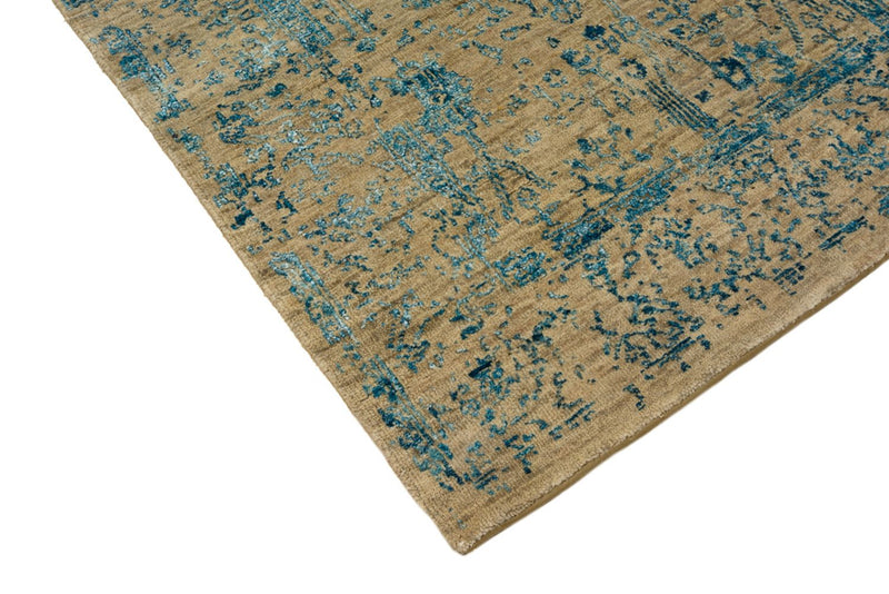 Tapete de desenhador 234x82cm - Designerteppich