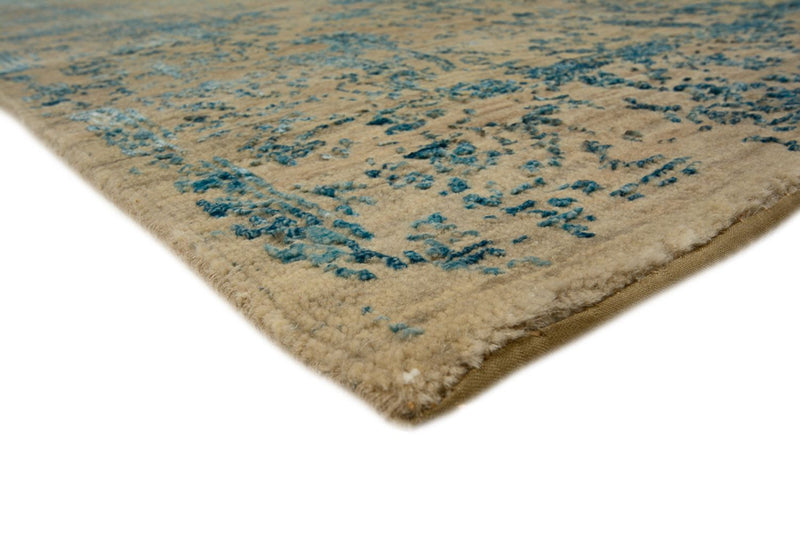 Tapete de desenhador 234x82cm - Designerteppich
