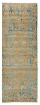 Tapete de desenhador 243x84cm - Designerteppich