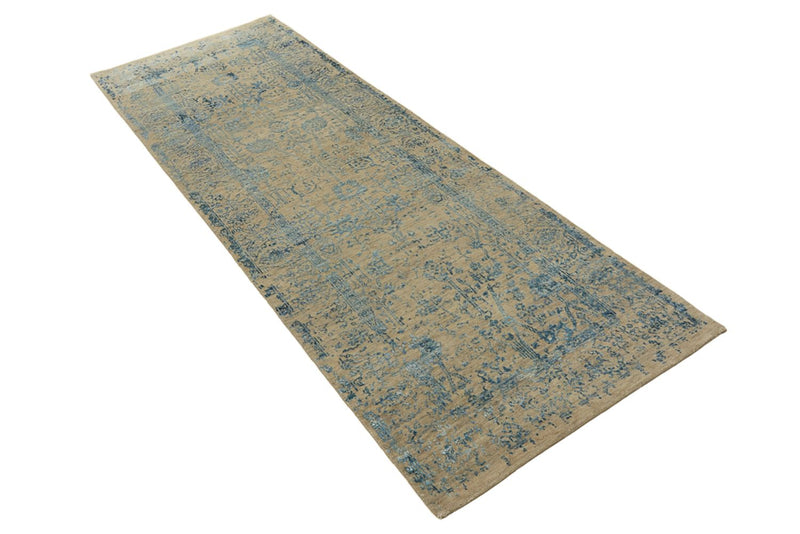 Tapete de desenhador 243x84cm - Designerteppich