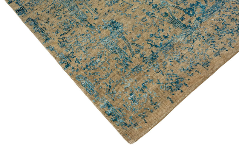 Tapete de desenhador 243x84cm - Designerteppich