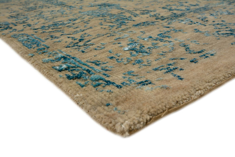 Tapete de desenhador 243x84cm - Designerteppich