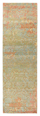 Tapete de desenhador 273x82cm - Designerteppich