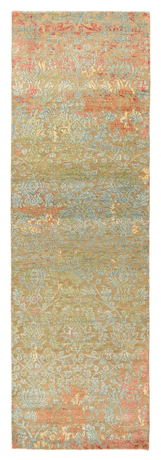 Tapete de desenhador 273x82cm - Designerteppich