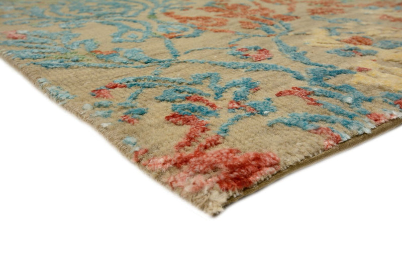 Tapete de desenhador 273x82cm - Designerteppich