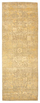 Tapete de desenhador 201x73cm - Designerteppich