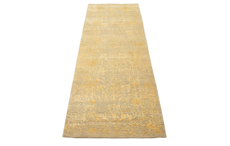 Tapete de desenhador 201x73cm - Designerteppich