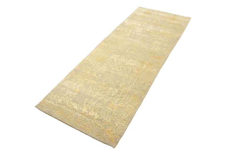 Tapete de desenhador 201x73cm - Designerteppich