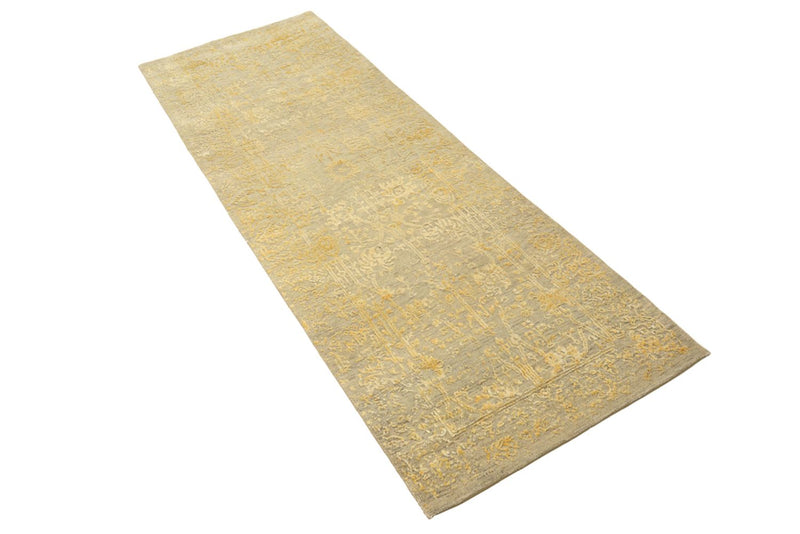 Tapete de desenhador 201x73cm - Designerteppich
