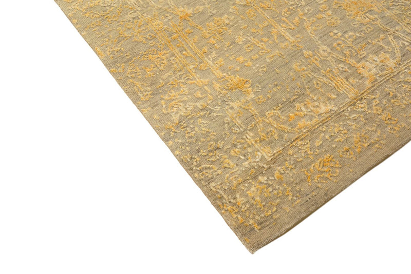 Tapete de desenhador 201x73cm - Designerteppich