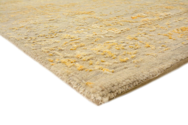 Tapete de desenhador 201x73cm - Designerteppich