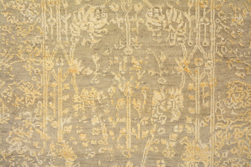 Tapete de desenhador 201x73cm - Designerteppich