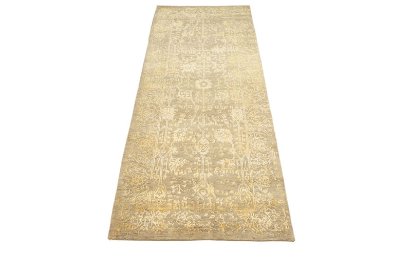 Tapete de desenhador 201x73cm - Designerteppich
