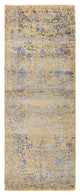 Tapete de desenhador 195x74cm - Designerteppich