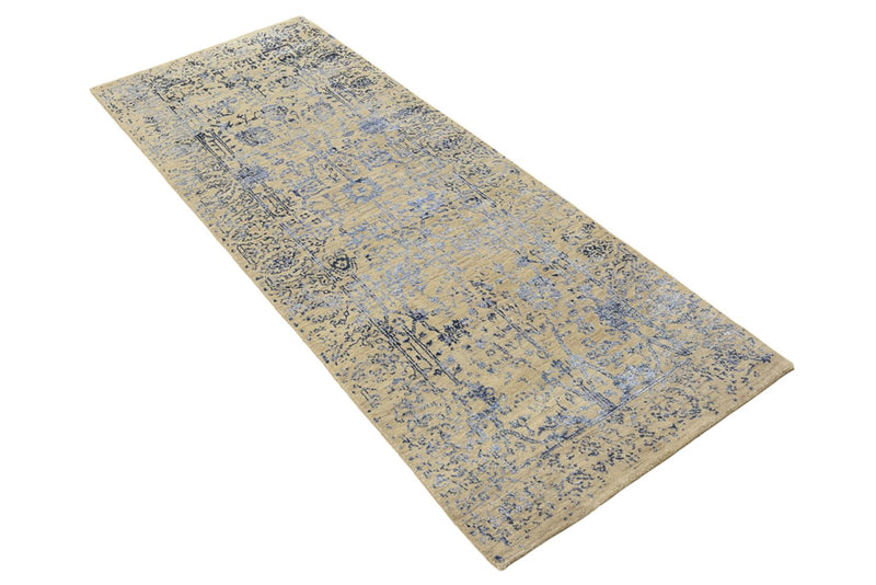 Tapete de desenhador 195x74cm - Designerteppich