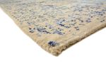 Tapete de desenhador 195x74cm - Designerteppich