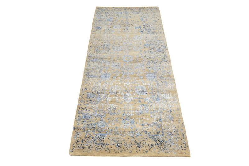 Tapete de desenhador 195x74cm - Designerteppich