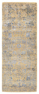 Tapete de desenhador 195x74cm - Designerteppich