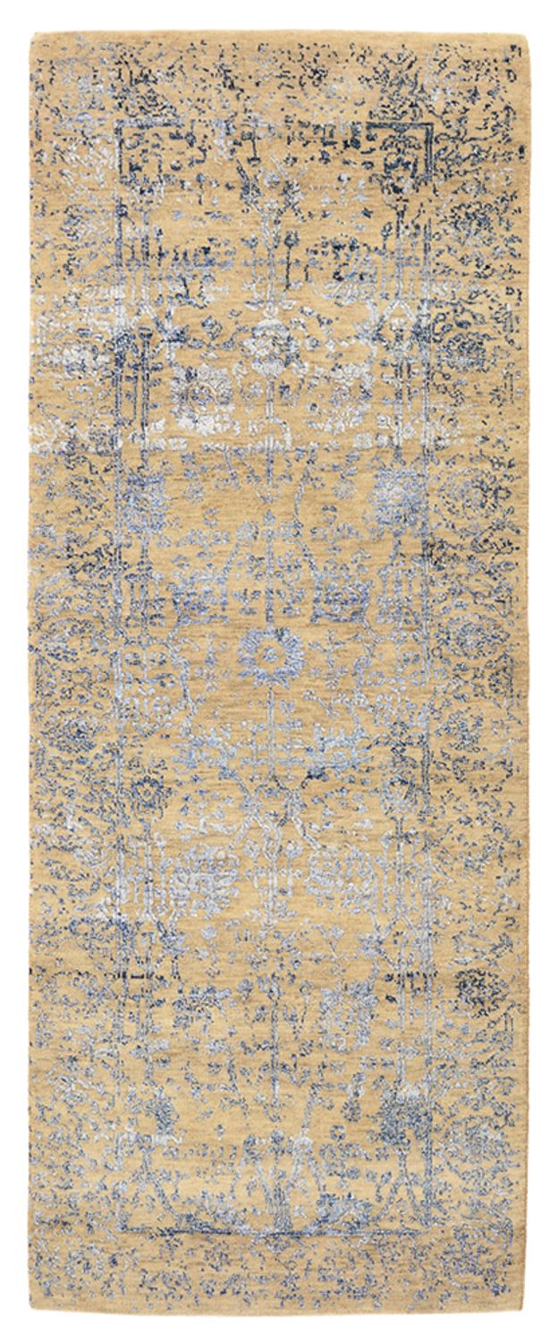 Tapete de desenhador 195x74cm - Designerteppich