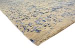Tapete de desenhador 195x74cm - Designerteppich