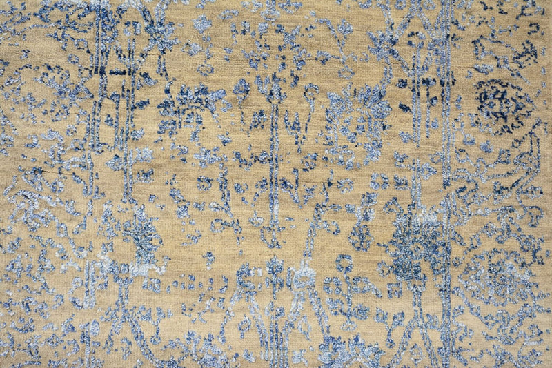 Tapete de desenhador 195x74cm - Designerteppich