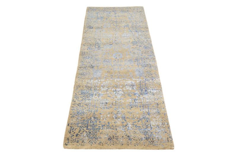 Tapete de desenhador 195x74cm - Designerteppich