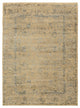 Tapete de desenhador 231x168cm - Designerteppich